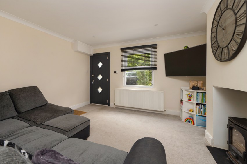 Images for Margate Road, Herne Bay, Kent