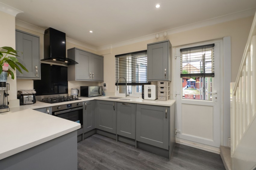 Images for Margate Road, Herne Bay, Kent