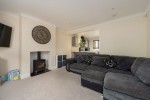 Images for Margate Road, Herne Bay, Kent