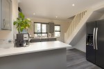 Images for Margate Road, Herne Bay, Kent