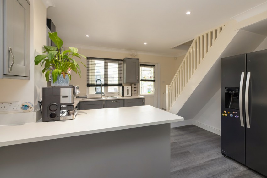 Images for Margate Road, Herne Bay, Kent