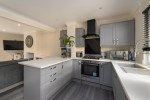 Images for Margate Road, Herne Bay, Kent