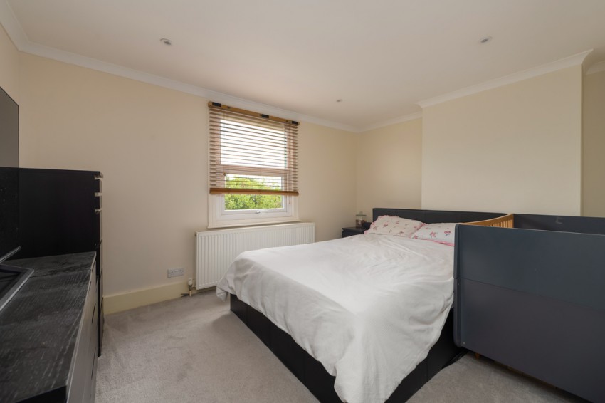 Images for Margate Road, Herne Bay, Kent