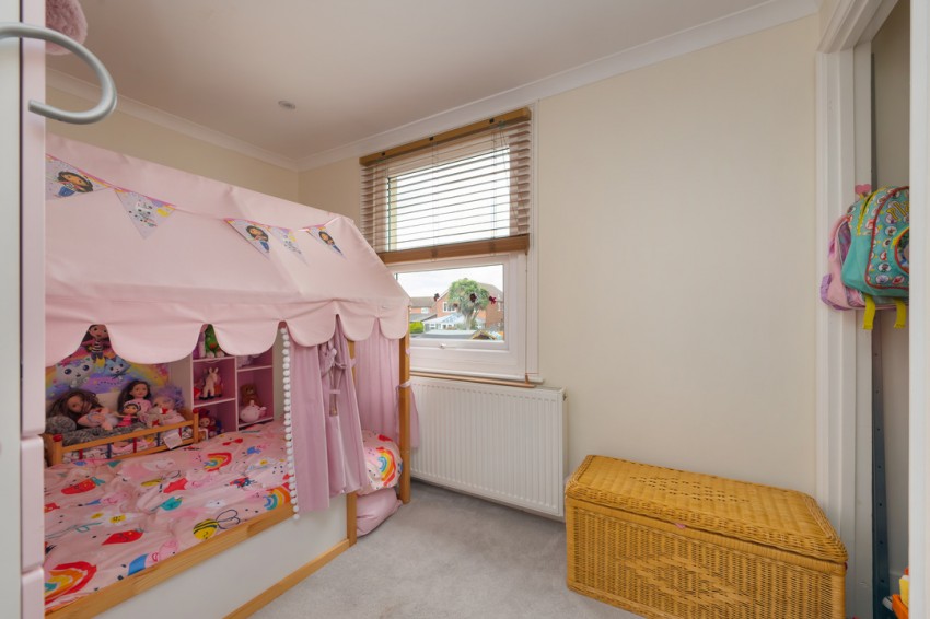 Images for Margate Road, Herne Bay, Kent
