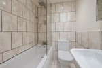 Images for Margate Road, Herne Bay, Kent
