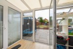 Images for Margate Road, Herne Bay, Kent