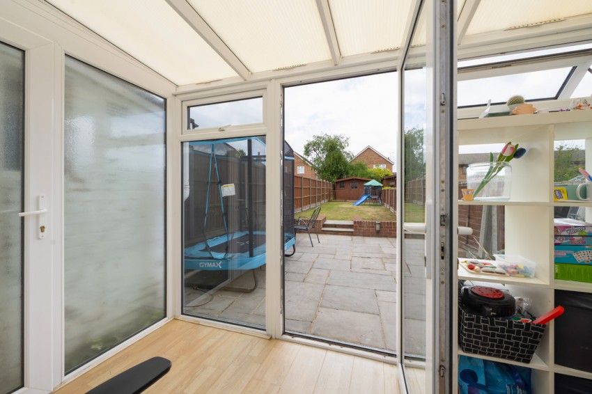 Images for Margate Road, Herne Bay, Kent