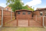 Images for Margate Road, Herne Bay, Kent