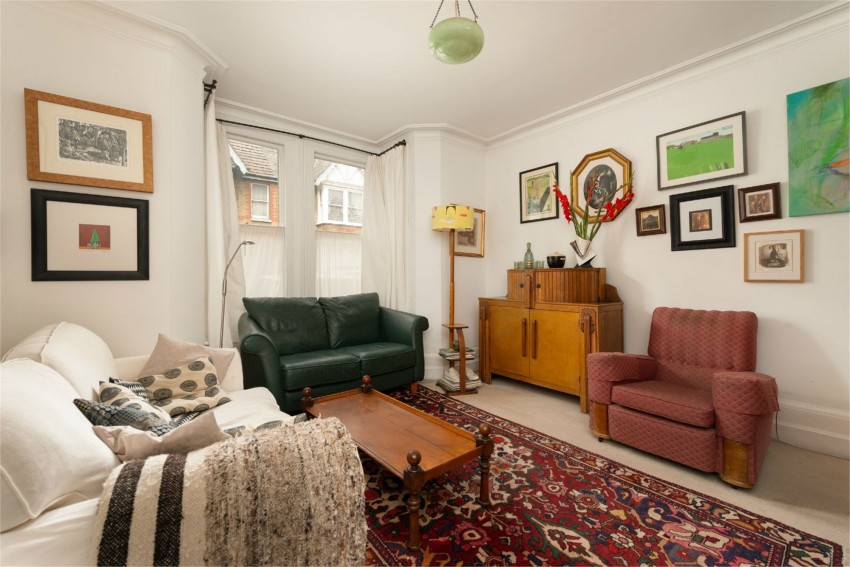 Images for Cromwell Road, Whitstable