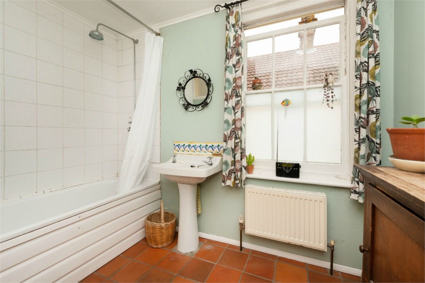 Images for Cromwell Road, Whitstable