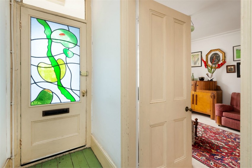 Images for Cromwell Road, Whitstable
