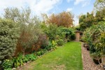 Images for Cromwell Road, Whitstable