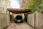 Images for Cromwell Road, Whitstable