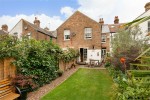 Images for Cromwell Road, Whitstable