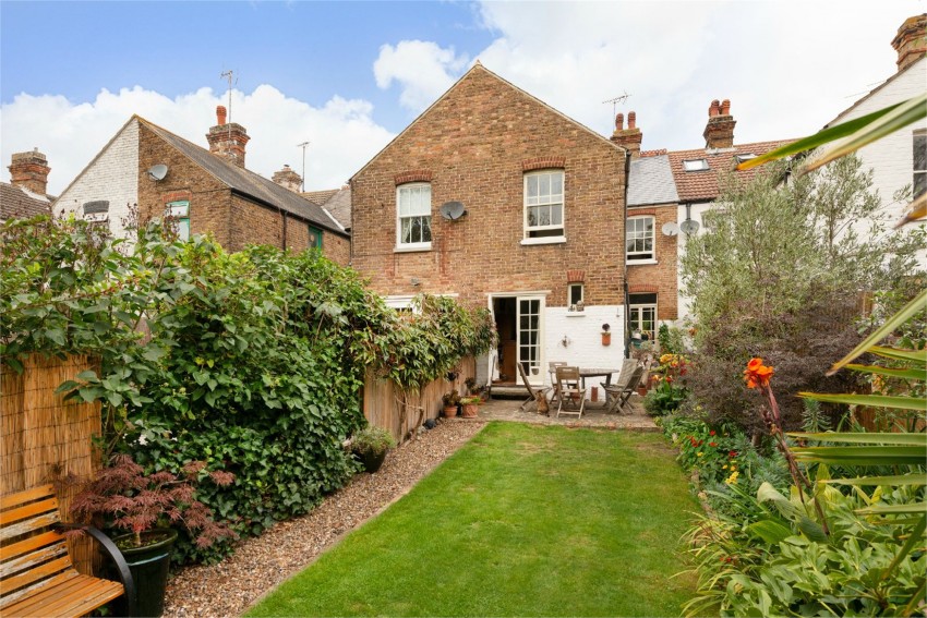 Images for Cromwell Road, Whitstable