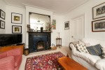 Images for Cromwell Road, Whitstable