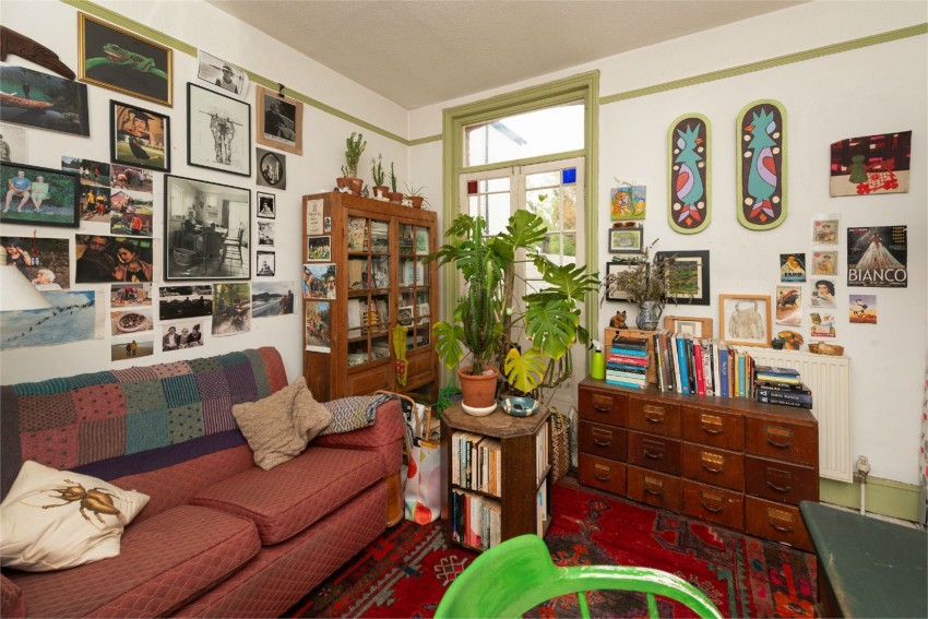 Images for Cromwell Road, Whitstable