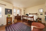 Images for Cromwell Road, Whitstable
