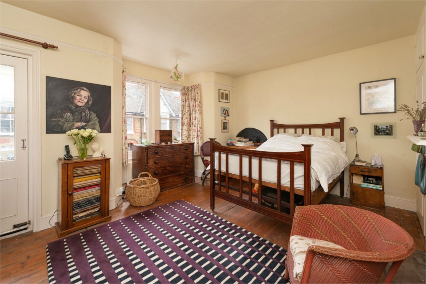Images for Cromwell Road, Whitstable