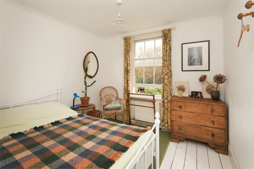 Images for Cromwell Road, Whitstable