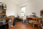Images for Cromwell Road, Whitstable