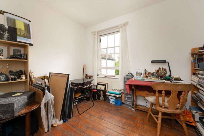 Images for Cromwell Road, Whitstable