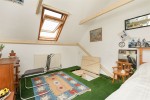 Images for Cromwell Road, Whitstable