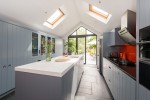 Images for West Cliff, Whitstable, Kent