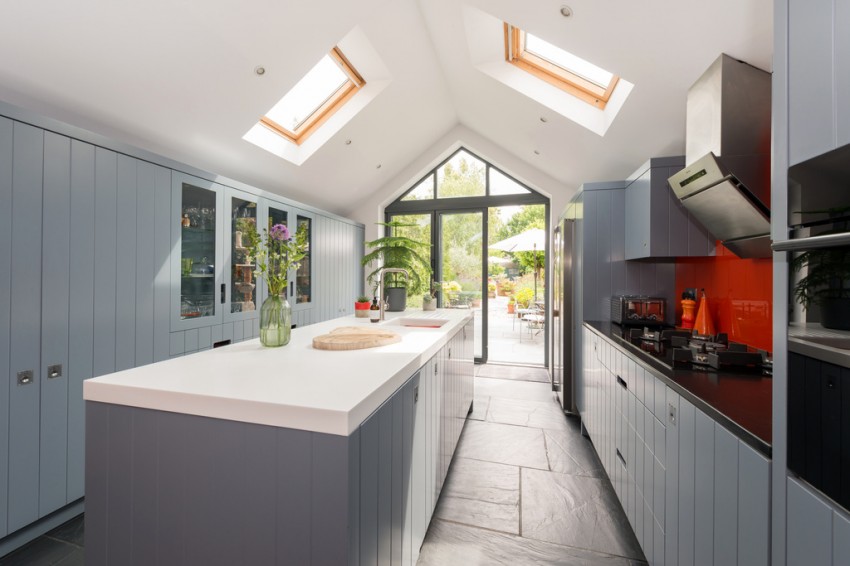 Images for West Cliff, Whitstable, Kent