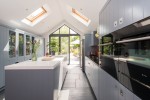 Images for West Cliff, Whitstable, Kent