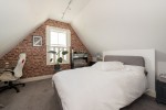 Images for West Cliff, Whitstable, Kent