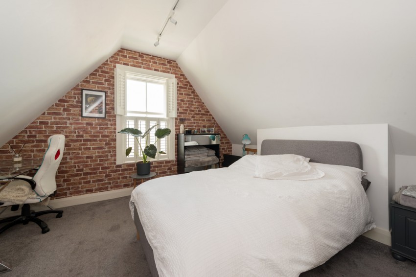 Images for West Cliff, Whitstable, Kent