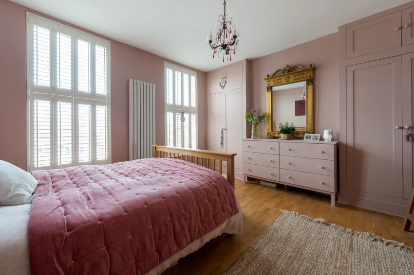 Images for West Cliff, Whitstable, Kent