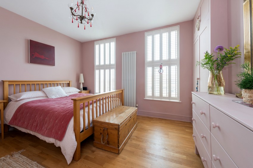 Images for West Cliff, Whitstable, Kent