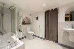 Images for West Cliff, Whitstable, Kent