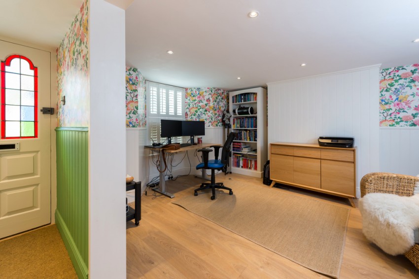 Images for West Cliff, Whitstable, Kent