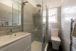 Images for West Cliff, Whitstable, Kent