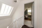 Images for West Cliff, Whitstable, Kent
