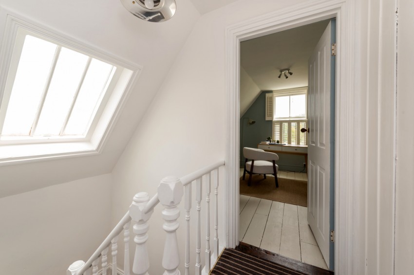 Images for West Cliff, Whitstable, Kent
