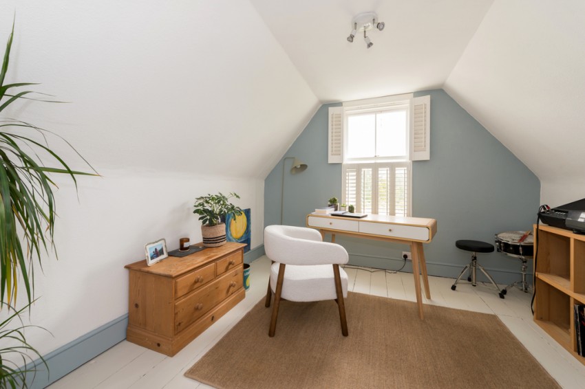 Images for West Cliff, Whitstable, Kent