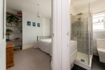 Images for West Cliff, Whitstable, Kent