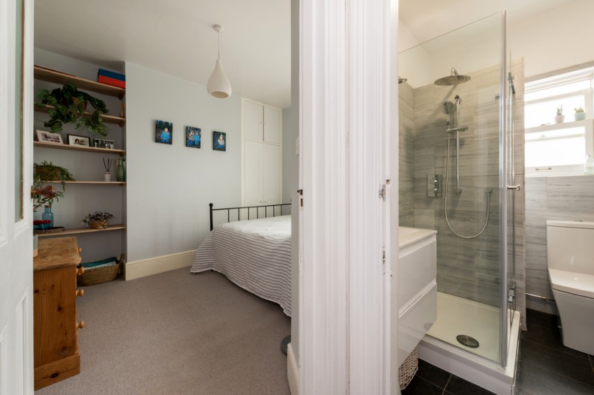 Images for West Cliff, Whitstable, Kent