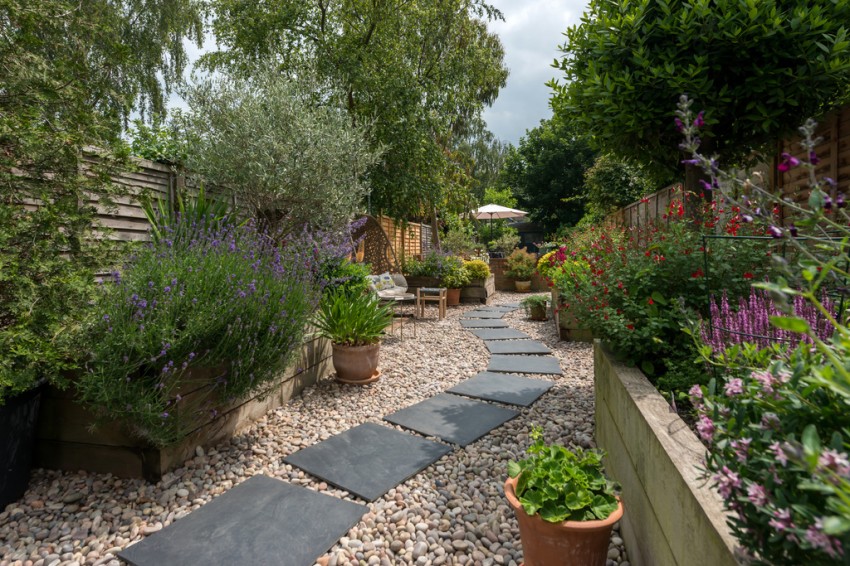 Images for West Cliff, Whitstable, Kent