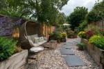 Images for West Cliff, Whitstable, Kent