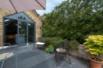 Images for West Cliff, Whitstable, Kent