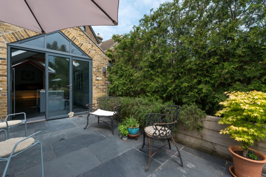 Images for West Cliff, Whitstable, Kent