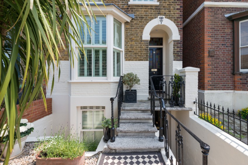 Images for West Cliff, Whitstable, Kent