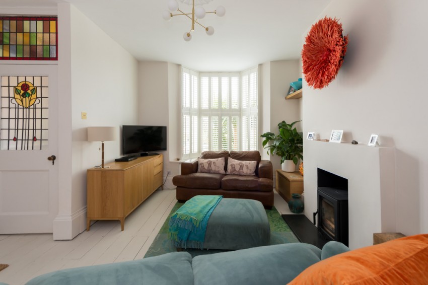 Images for West Cliff, Whitstable, Kent