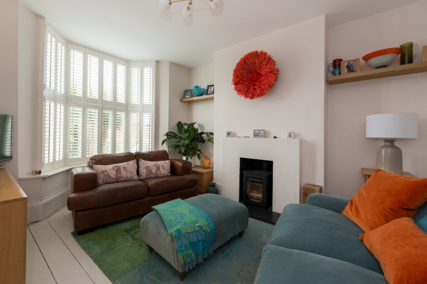 Images for West Cliff, Whitstable, Kent