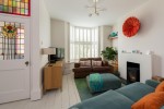 Images for West Cliff, Whitstable, Kent